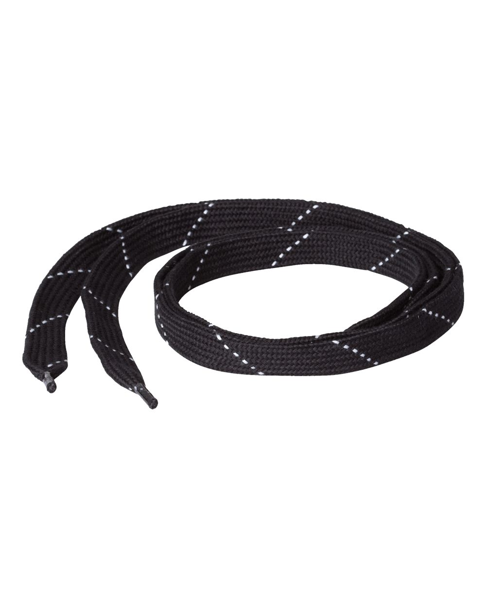 Custom-Color Laces - 8831