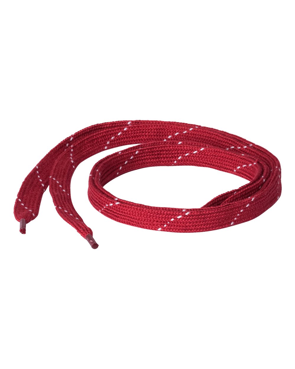 Custom-Color Laces - 8831