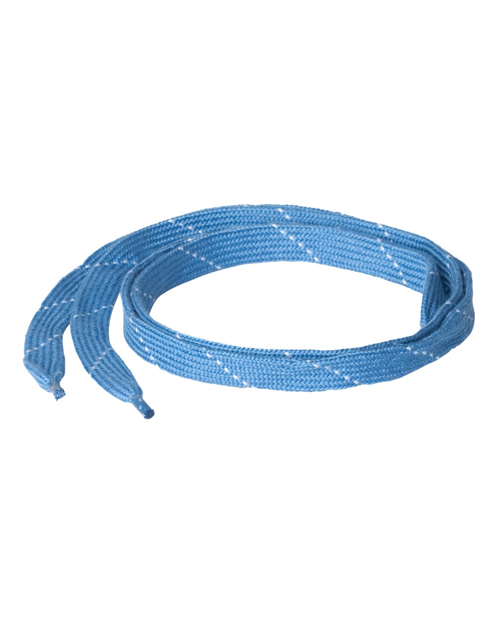 Custom-Color Laces - 8831