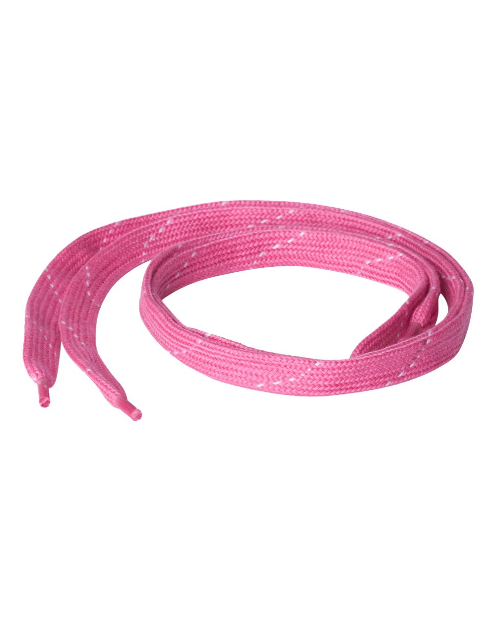 Custom-Color Laces - 8831