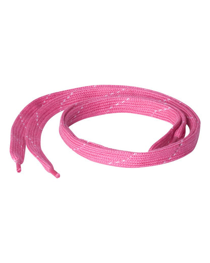 Custom-Color Laces - 8831