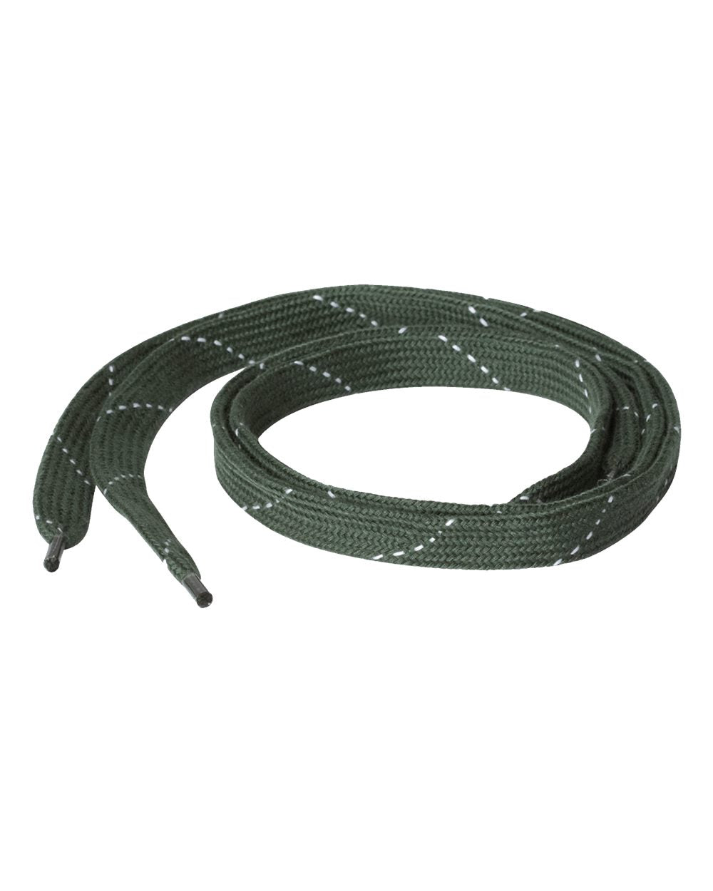 Custom-Color Laces - 8831