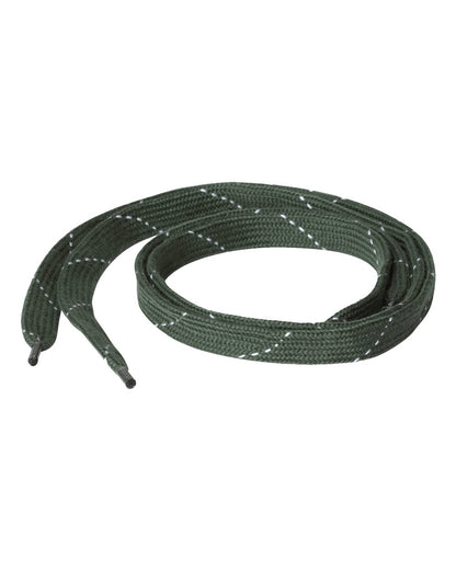 Custom-Color Laces - 8831