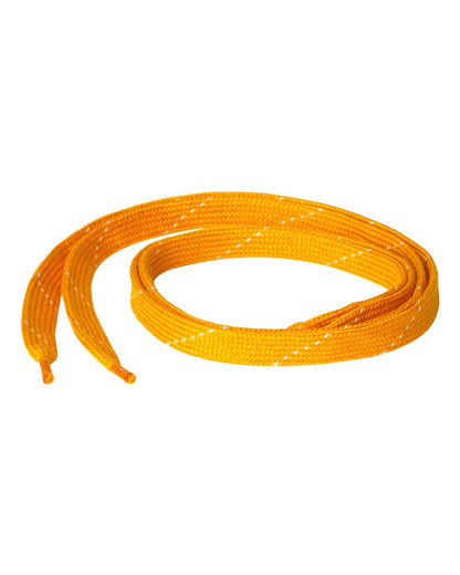 Custom-Color Laces - 8831