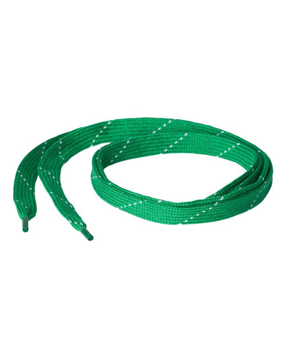 Custom-Color Laces - 8831