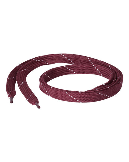Custom-Color Laces - 8831