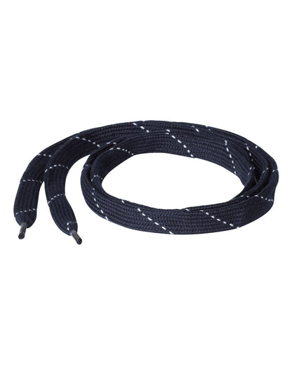 Custom-Color Laces - 8831