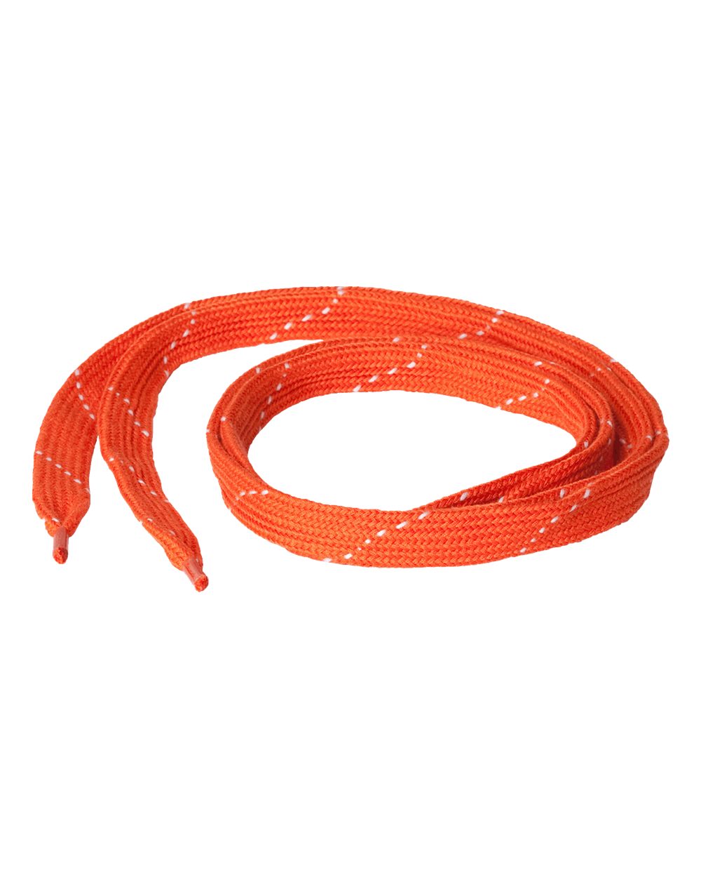 Custom-Color Laces - 8831