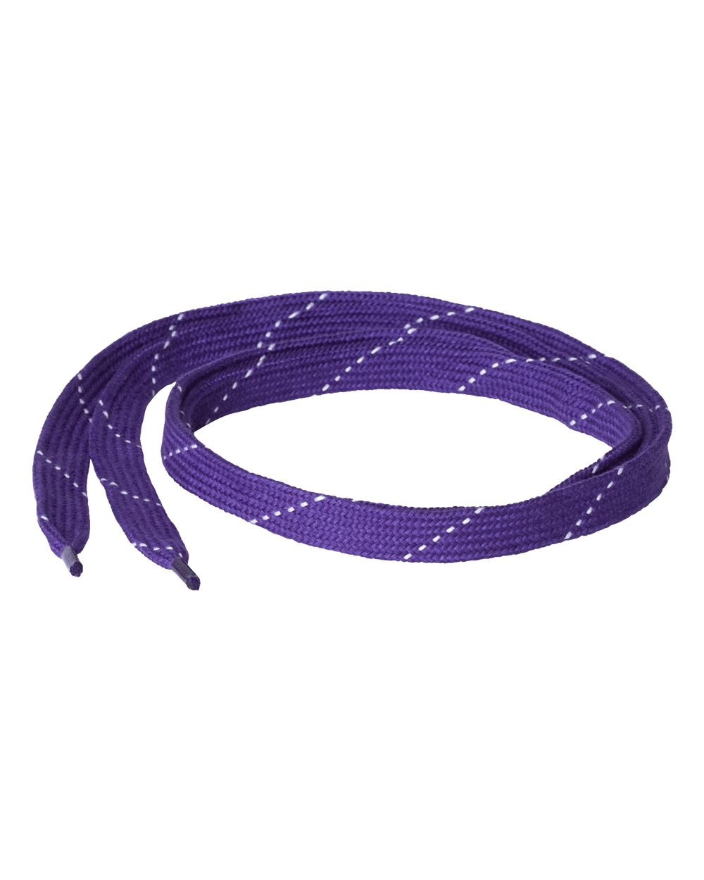 Custom-Color Laces - 8831