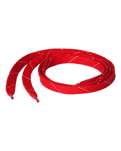 Custom-Color Laces - 8831