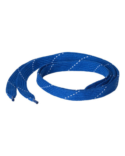 Custom-Color Laces - 8831