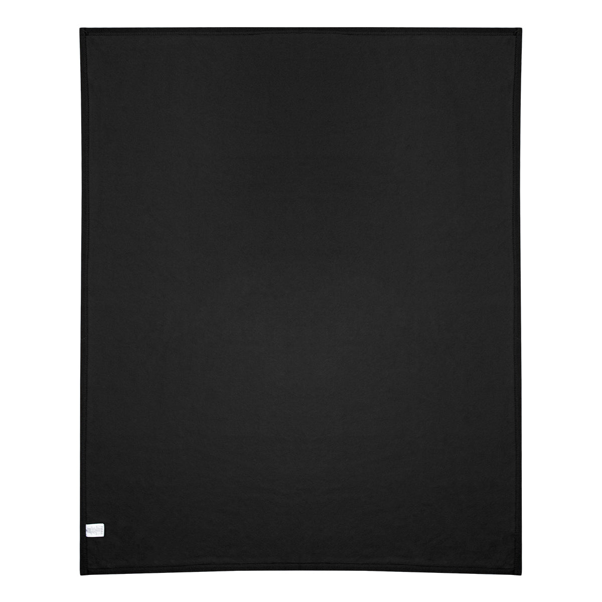 rPET Sweatshirt Blanket