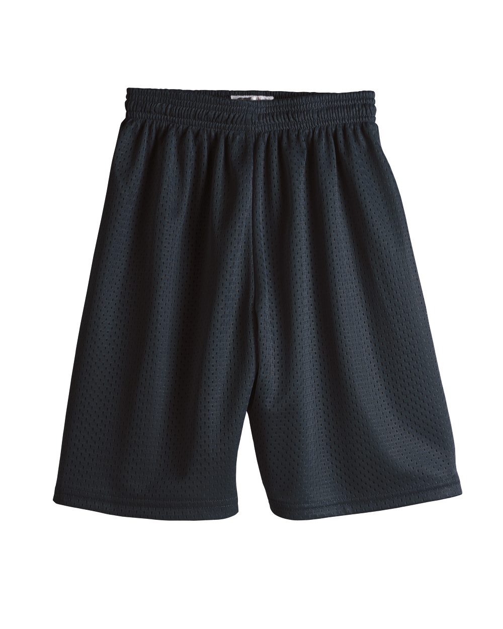 Youth Mesh Shorts - 5209