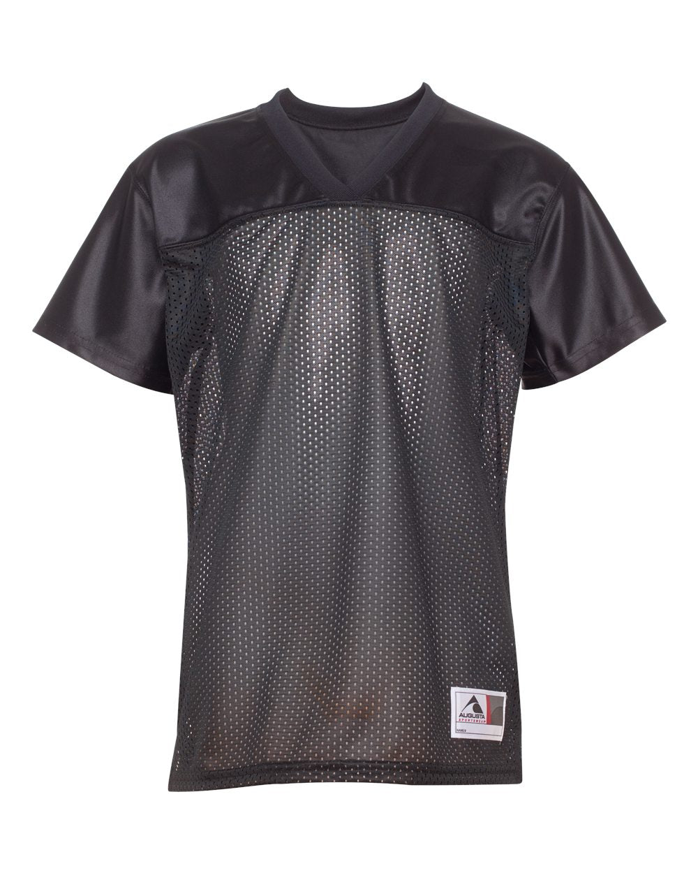 Women's Junior Fit Stadium Replica Football Jersey - 250