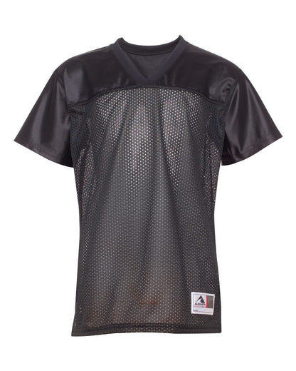 Women's Junior Fit Stadium Replica Football Jersey - 250