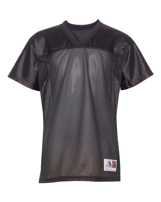 Women's Junior Fit Stadium Replica Football Jersey - 250