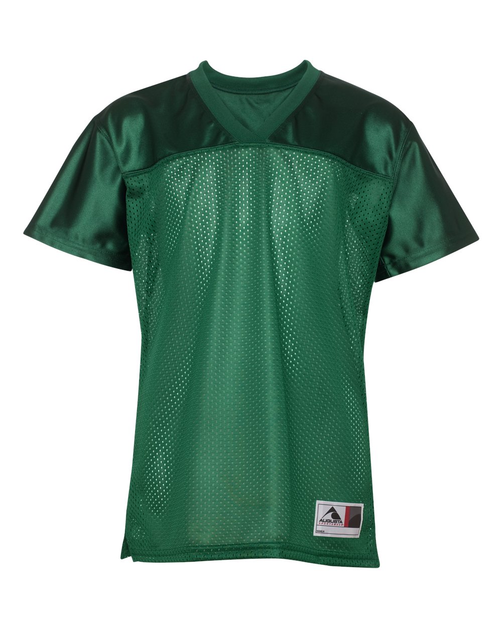Women's Junior Fit Stadium Replica Football Jersey - 250