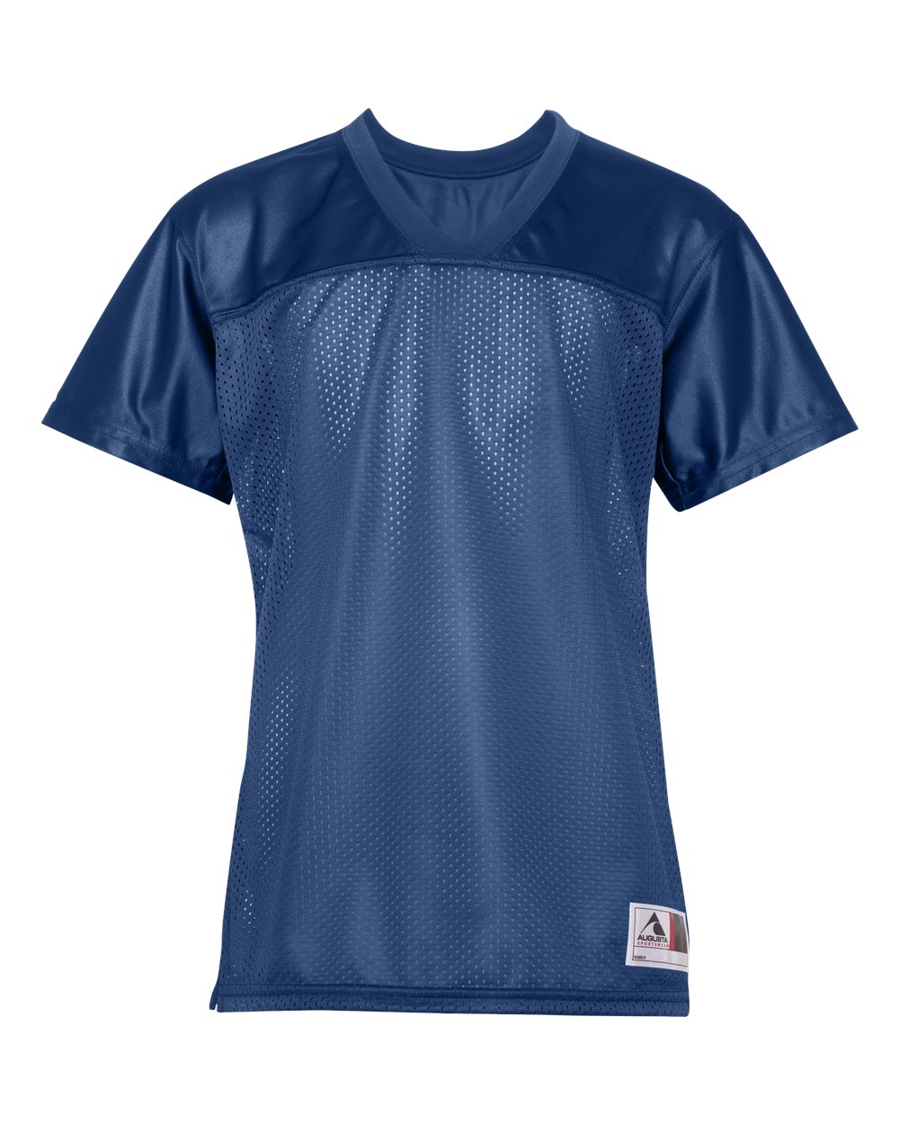 Women's Junior Fit Stadium Replica Football Jersey - 250