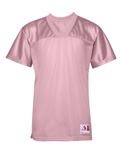 Women's Junior Fit Stadium Replica Football Jersey - 250