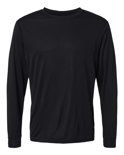 Unisex Nexgen Performance Long Sleeve T-Shirt - 788