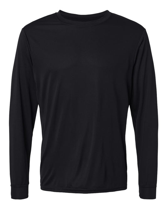 Unisex Nexgen Performance Long Sleeve T-Shirt - 788