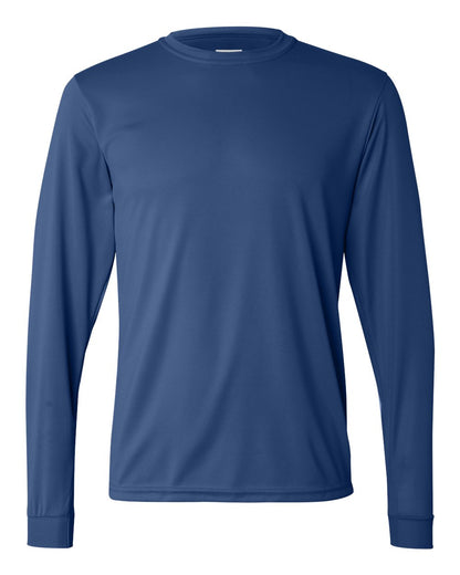 Unisex Nexgen Performance Long Sleeve T-Shirt - 788