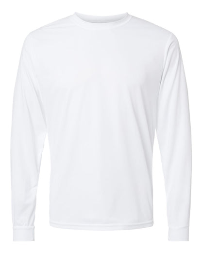 Unisex Nexgen Performance Long Sleeve T-Shirt - 788