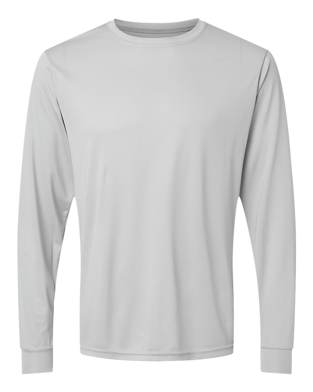 Unisex Nexgen Performance Long Sleeve T-Shirt - 788