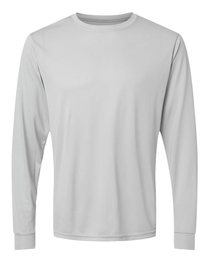 Unisex Nexgen Performance Long Sleeve T-Shirt - 788