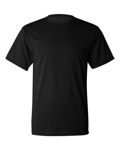 Unisex Nexgen Performance T-Shirt - 790