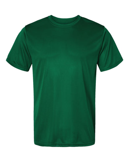 Unisex Nexgen Performance T-Shirt - 790