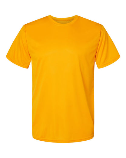 Unisex Nexgen Performance T-Shirt - 790