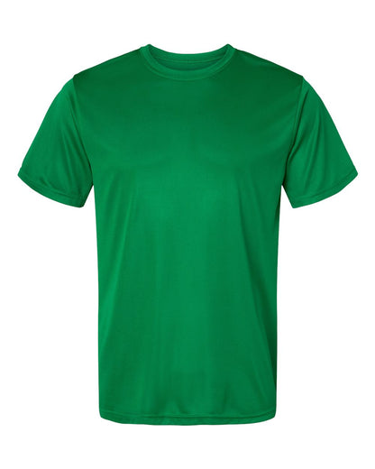 Unisex Nexgen Performance T-Shirt - 790