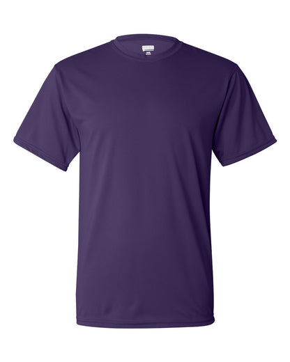 Unisex Nexgen Performance T-Shirt - 790