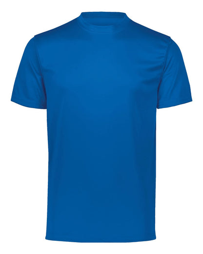 Unisex Nexgen Performance T-Shirt - 790