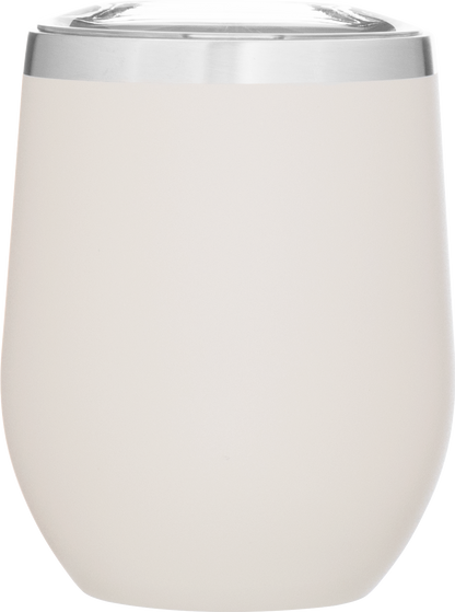 12 oz cece - powder