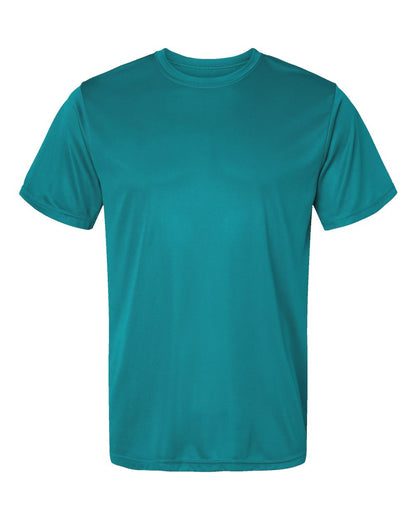 Unisex Nexgen Performance T-Shirt - 790