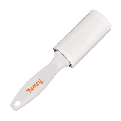 Jumbo Lint Roller