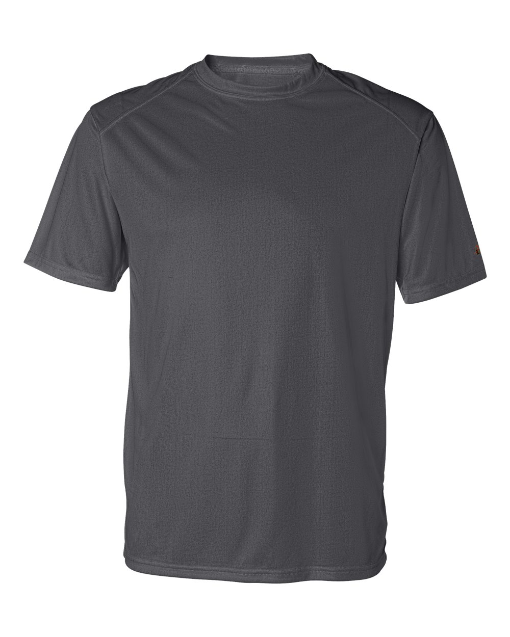 Men's B-Core Sport Shoulders T-Shirt - 4120