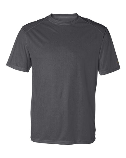 Men's B-Core Sport Shoulders T-Shirt - 4120