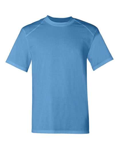 Men's B-Tech Cotton-Feel T-Shirt - 4820