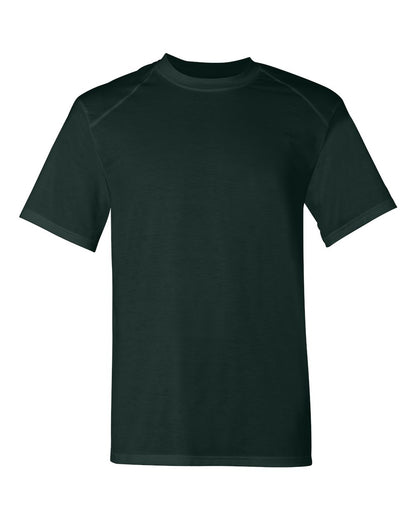 Men's B-Tech Cotton-Feel T-Shirt - 4820
