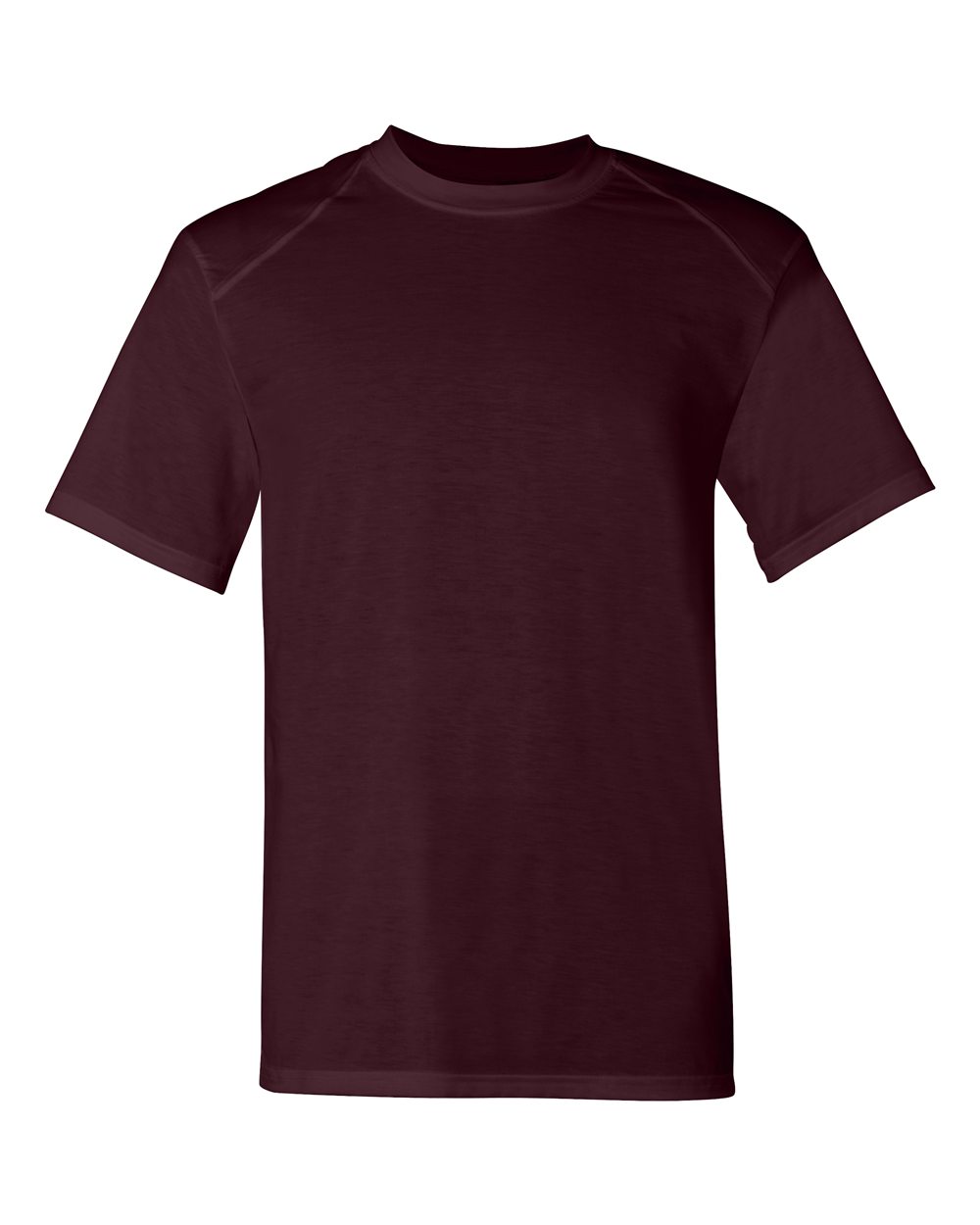 Men's B-Tech Cotton-Feel T-Shirt - 4820