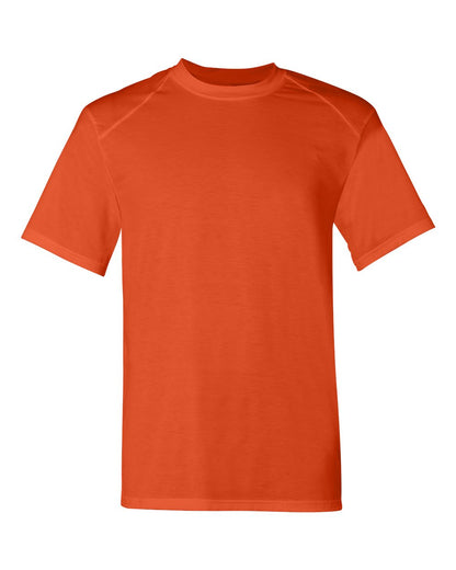 Men's B-Tech Cotton-Feel T-Shirt - 4820
