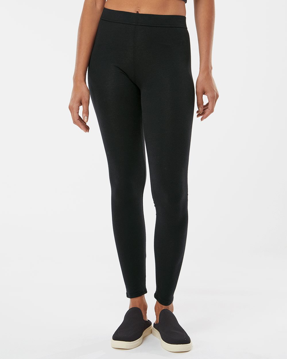 Women’s Love ’Em Leggings - S08
