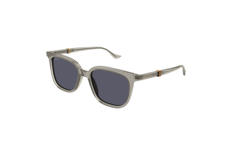 Gucci GG1493S Sunglasses