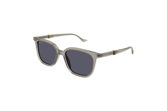 Gucci GG1493S Sunglasses