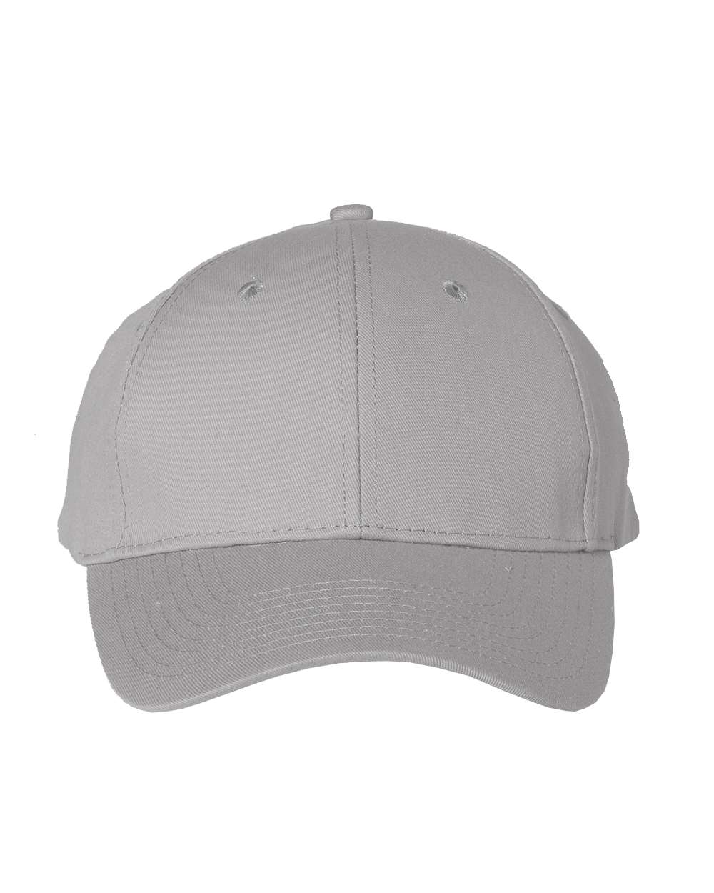 Lightweight Twill Cap - VC100
