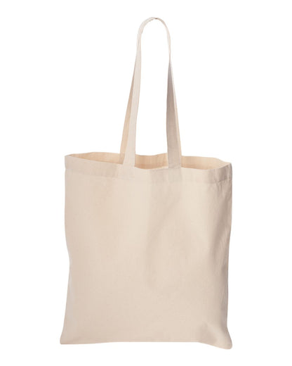 Branson Tote - 8502
