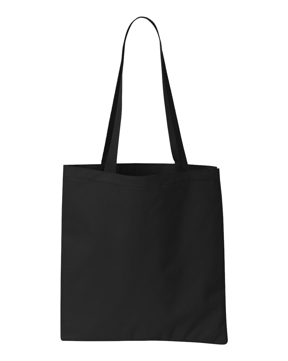 Madison Basic Tote Bag - 8801